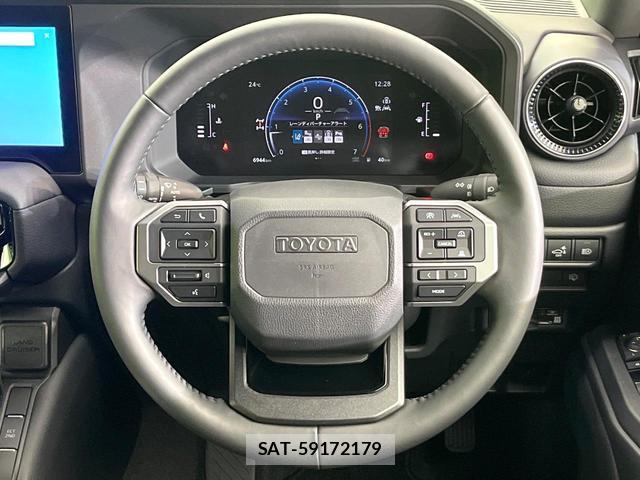 Toyota Land Cruiser 250 2024-11 8874612-7