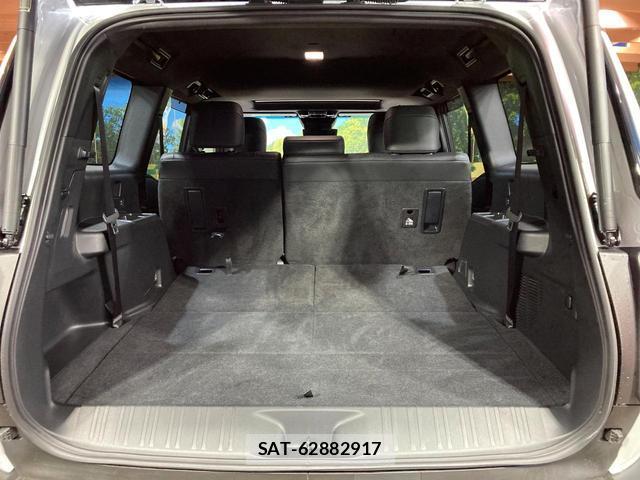 Toyota Land Cruiser 250 2025-09 8874716-10