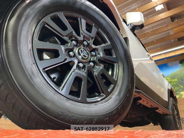 Toyota Land Cruiser 250 2025-09 8874716-12