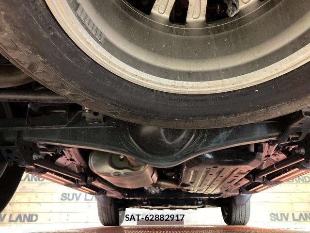 Toyota Land Cruiser 250 2025-09 8874716-18