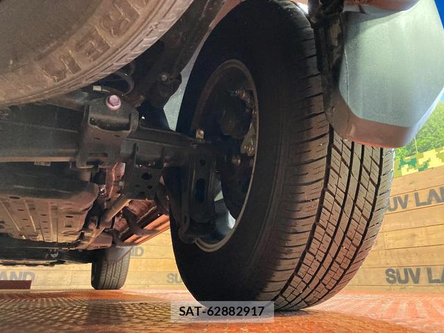 Toyota Land Cruiser 250 2025-09 8874716-19