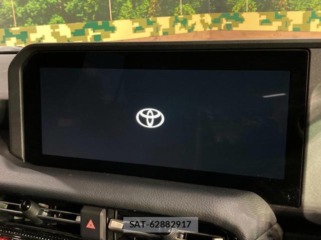Toyota Land Cruiser 250 2025-09 8874716-4