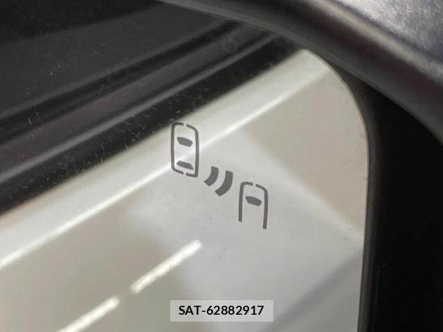 Toyota Land Cruiser 250 2025-09 8874716-6