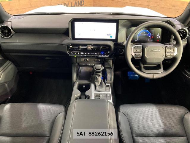 Toyota Land Cruiser 250 2025-04 8874725-1
