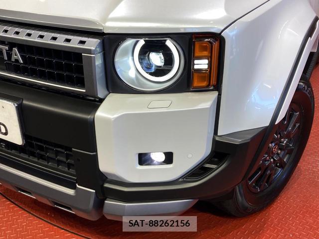 Toyota Land Cruiser 250 2025-04 8874725-10
