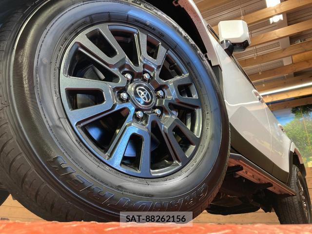 Toyota Land Cruiser 250 2025-04 8874725-11