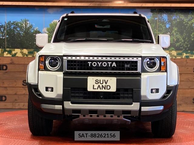 Toyota Land Cruiser 250 2025-04 8874725-12
