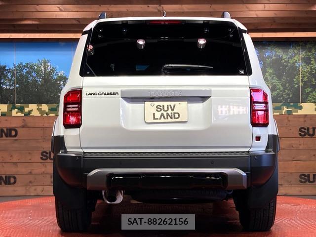 Toyota Land Cruiser 250 2025-04 8874725-13