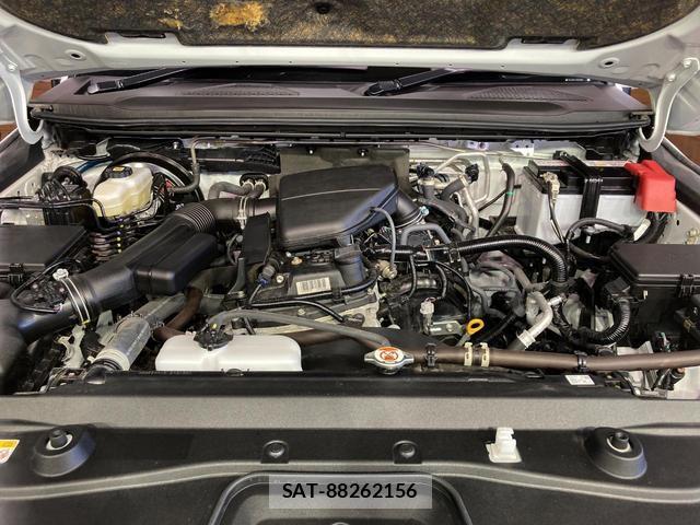 Toyota Land Cruiser 250 2025-04 8874725-16