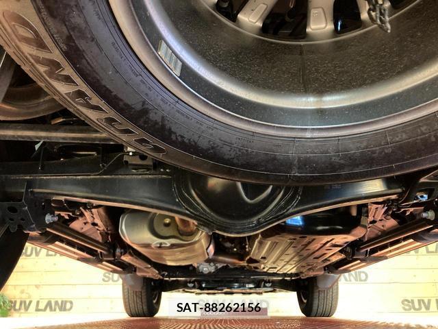 Toyota Land Cruiser 250 2025-04 8874725-17