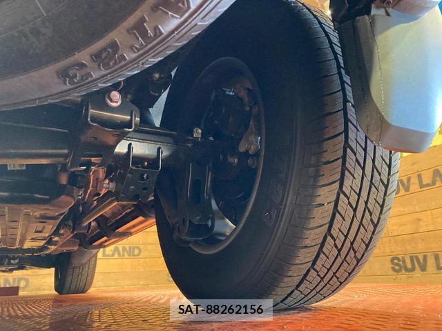 Toyota Land Cruiser 250 2025-04 8874725-18