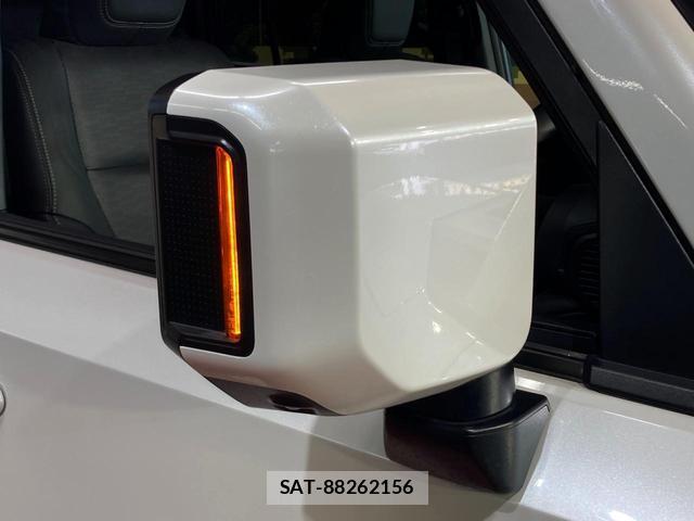 Toyota Land Cruiser 250 2025-04 8874725-19