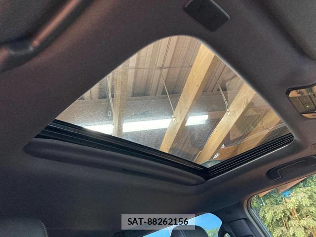 Toyota Land Cruiser 250 2025-04 8874725-3