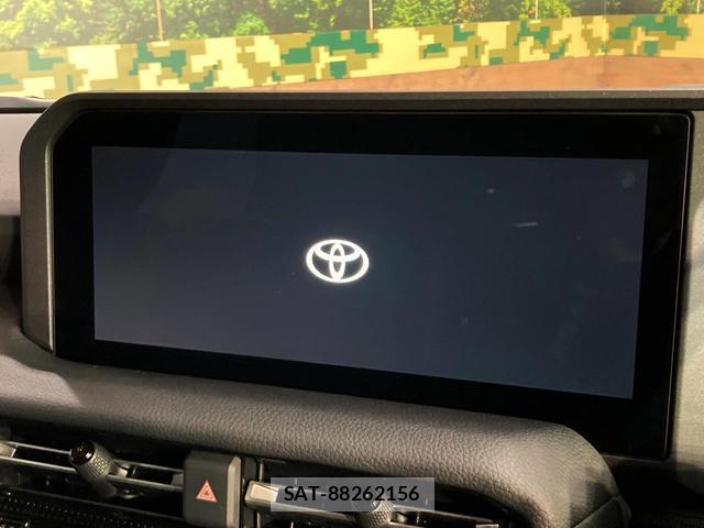 Toyota Land Cruiser 250 2025-04 8874725-5