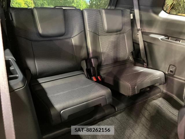 Toyota Land Cruiser 250 2025-04 8874725-9