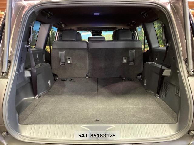 Toyota Land Cruiser 250 2026-09 8874728-10