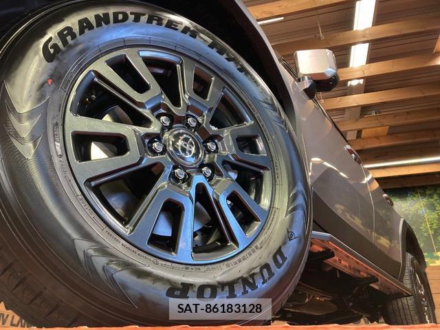 Toyota Land Cruiser 250 2026-09 8874728-12