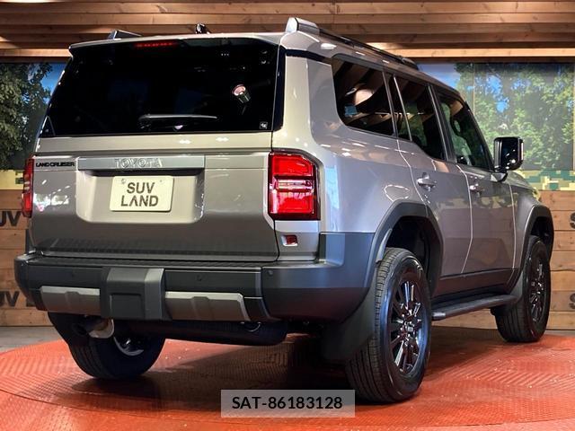 Toyota Land Cruiser 250 2026-09 8874728-16