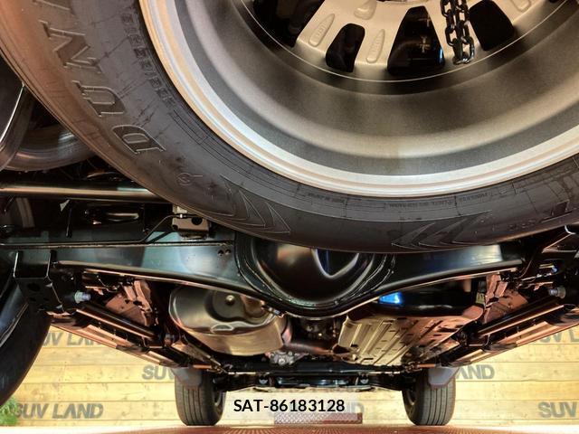 Toyota Land Cruiser 250 2026-09 8874728-18