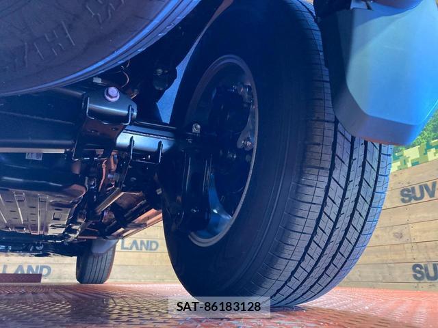 Toyota Land Cruiser 250 2026-09 8874728-19