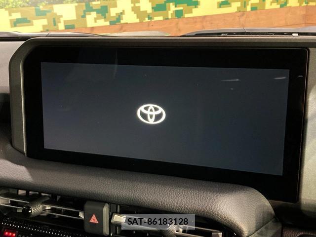 Toyota Land Cruiser 250 2026-09 8874728-3