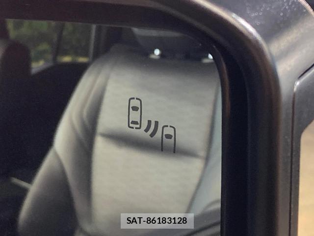 Toyota Land Cruiser 250 2026-09 8874728-5