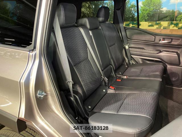 Toyota Land Cruiser 250 2026-09 8874728-8