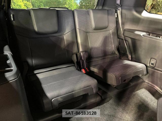 Toyota Land Cruiser 250 2026-09 8874728-9