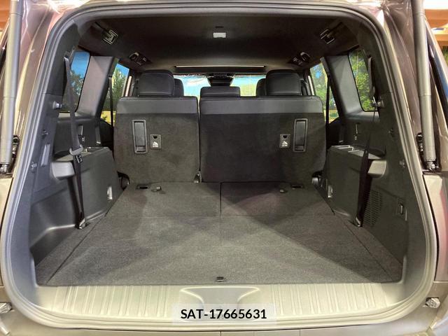 Toyota Land Cruiser 250 2025-09 8874729-10