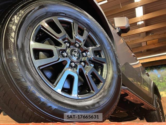 Toyota Land Cruiser 250 2025-09 8874729-12