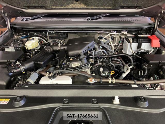 Toyota Land Cruiser 250 2025-09 8874729-17