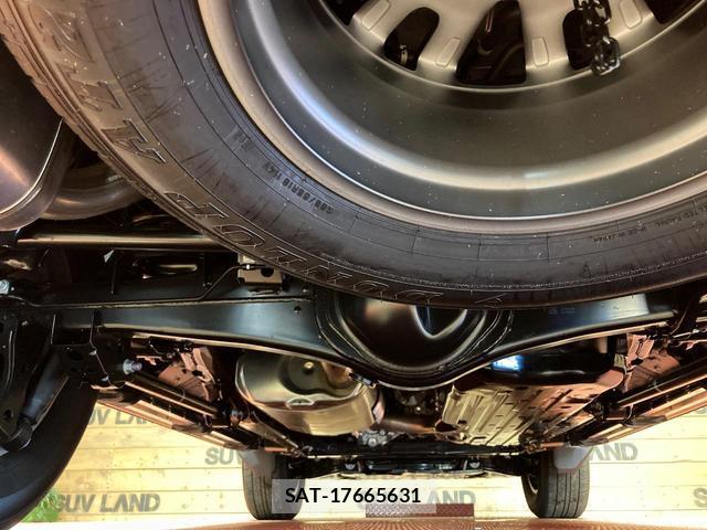 Toyota Land Cruiser 250 2025-09 8874729-18