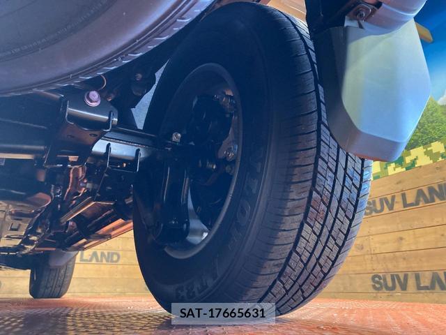 Toyota Land Cruiser 250 2025-09 8874729-19
