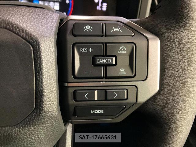 Toyota Land Cruiser 250 2025-09 8874729-3