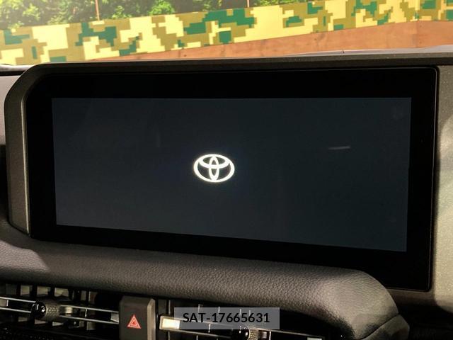 Toyota Land Cruiser 250 2025-09 8874729-4