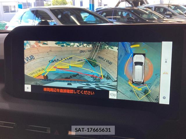 Toyota Land Cruiser 250 2025-09 8874729-5
