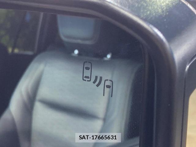 Toyota Land Cruiser 250 2025-09 8874729-6