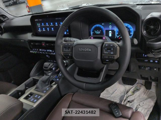 Toyota Land Cruiser 250 2026-01 8874879-2