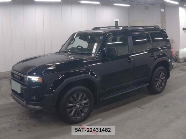 Toyota Land Cruiser 250 2026-01 8874879-3