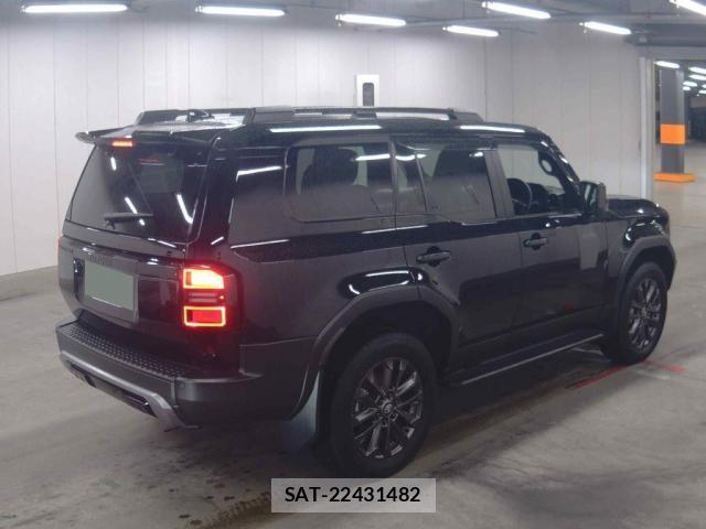 Toyota Land Cruiser 250 2026-01 8874879-4