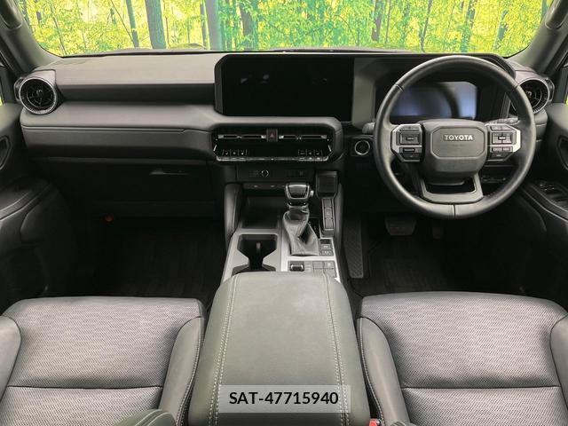 Toyota Land Cruiser 250 2025-01 8875637-1
