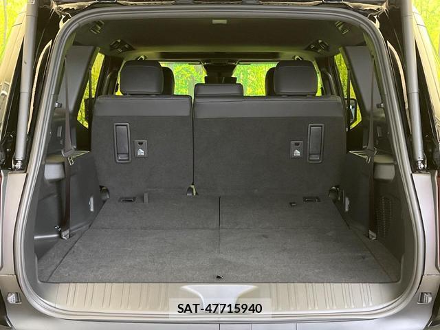Toyota Land Cruiser 250 2025-01 8875637-10