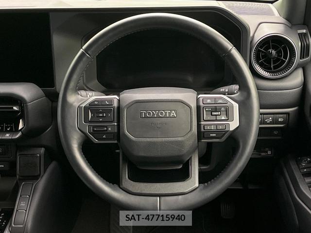 Toyota Land Cruiser 250 2025-01 8875637-11