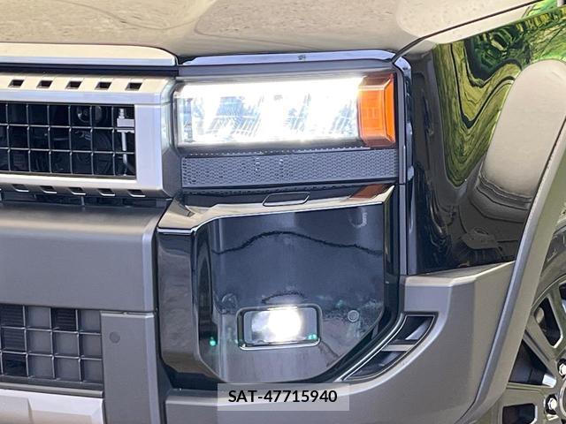 Toyota Land Cruiser 250 2025-01 8875637-12