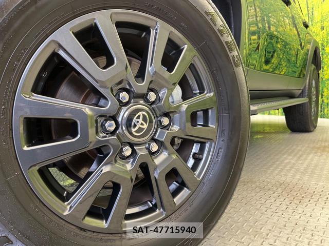 Toyota Land Cruiser 250 2025-01 8875637-13