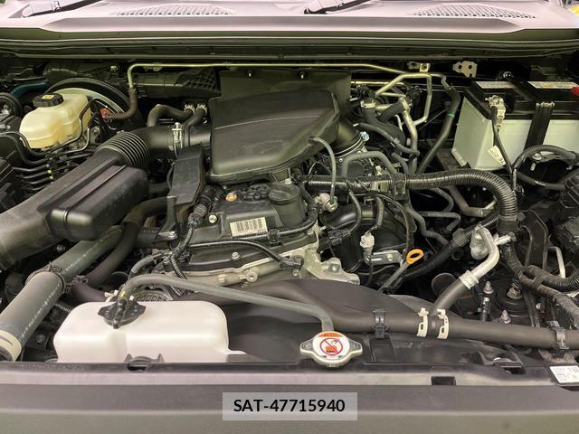 Toyota Land Cruiser 250 2025-01 8875637-18