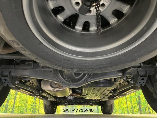 Toyota Land Cruiser 250 2025-01 8875637-19