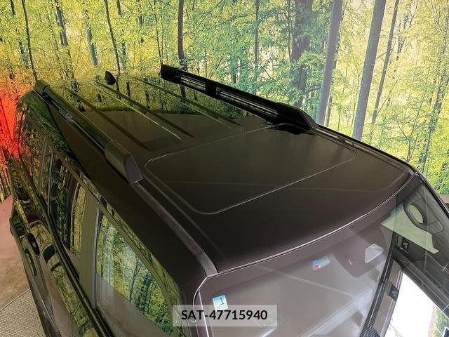 Toyota Land Cruiser 250 2025-01 8875637-2