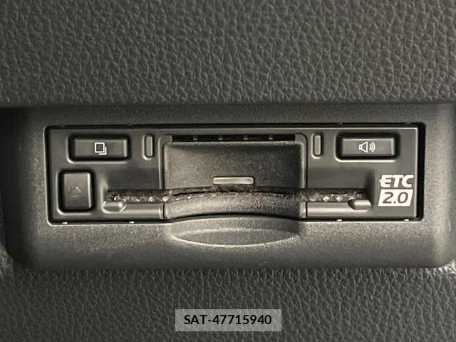 Toyota Land Cruiser 250 2025-01 8875637-6