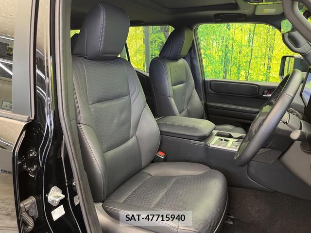 Toyota Land Cruiser 250 2025-01 8875637-7